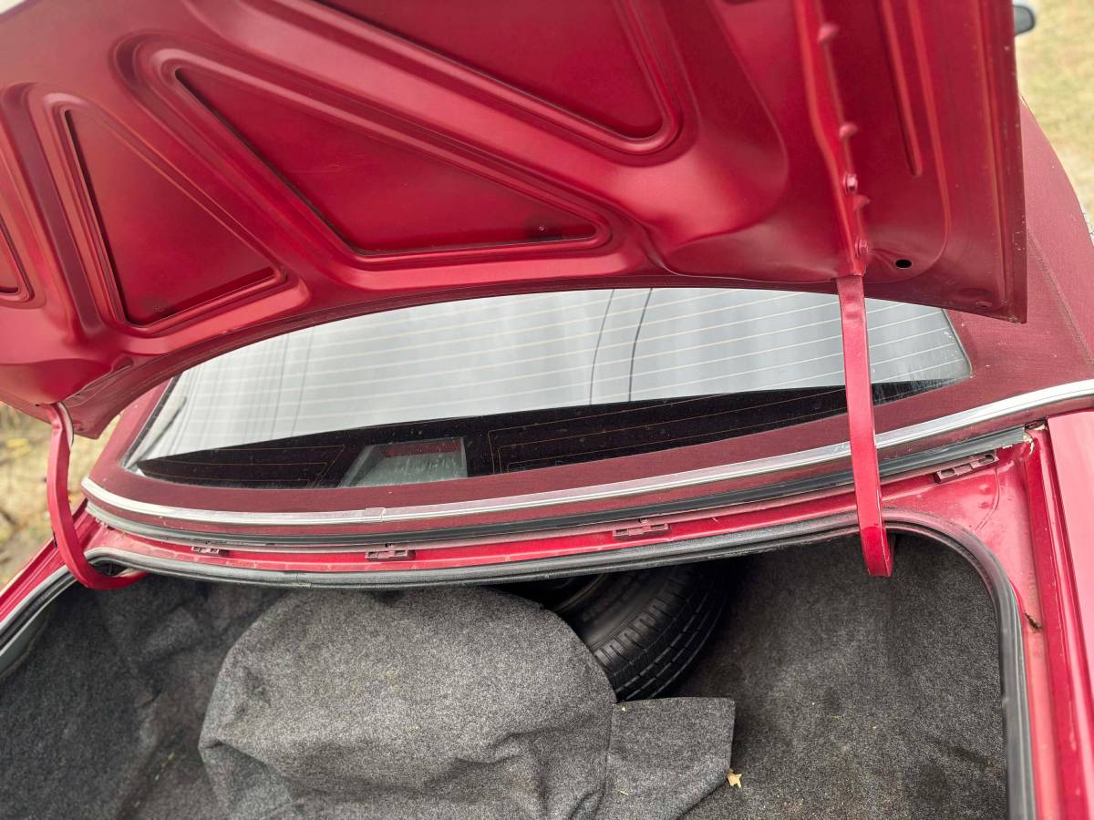 Chevy-caprice-1991-custom-8