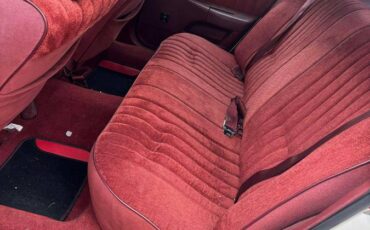 Chevy-caprice-1991-custom-9