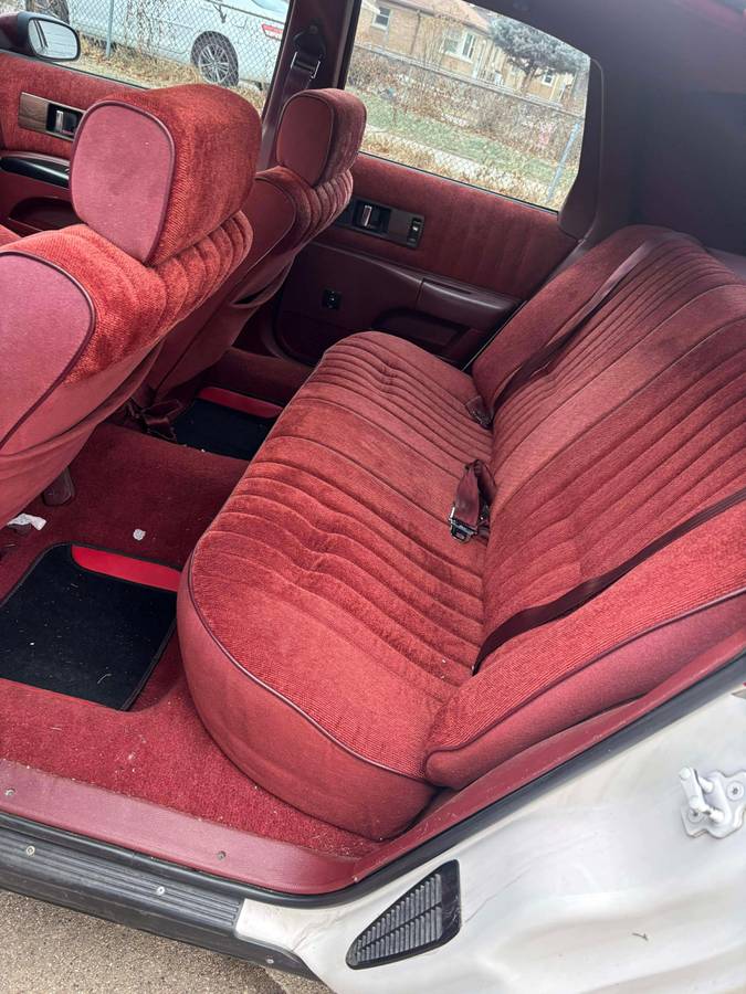 Chevy-caprice-1991-custom-9