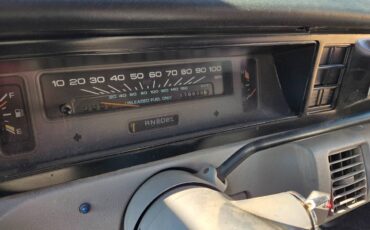 Chevy-caprice-1992-white-11