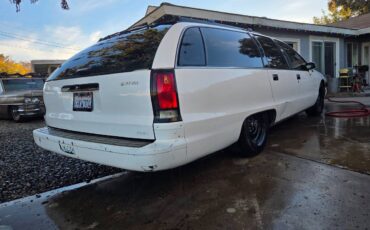 Chevy-caprice-1992-white-2
