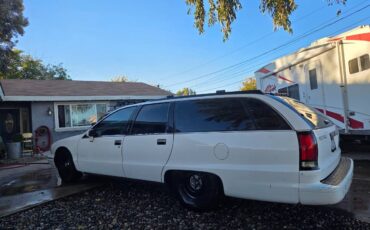 Chevy-caprice-1992-white-5