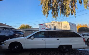 Chevy-caprice-1992-white-6
