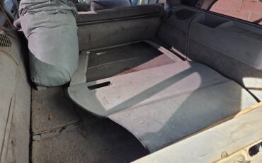 Chevy-caprice-1992-white-7