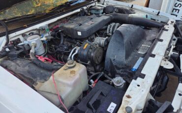 Chevy-caprice-1992-white-8