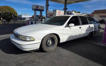 Chevy-caprice-1992-white-9