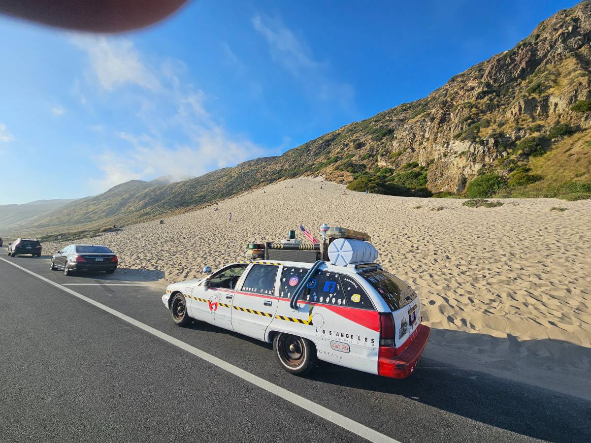 Chevy-caprice-1994-white-12