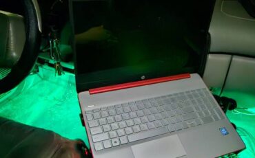 Chevy-caprice-1994-white-15