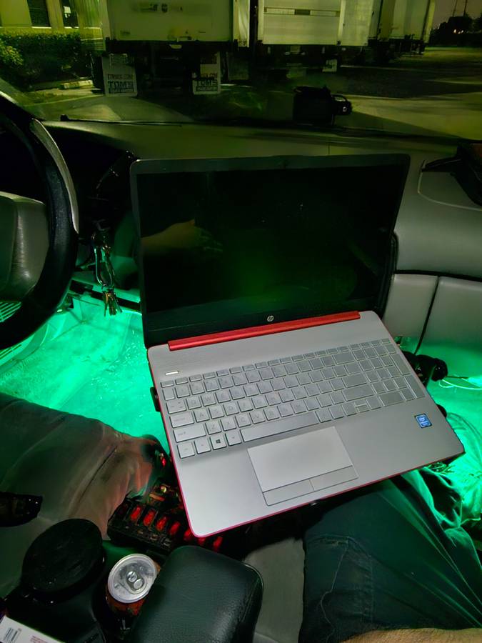 Chevy-caprice-1994-white-15