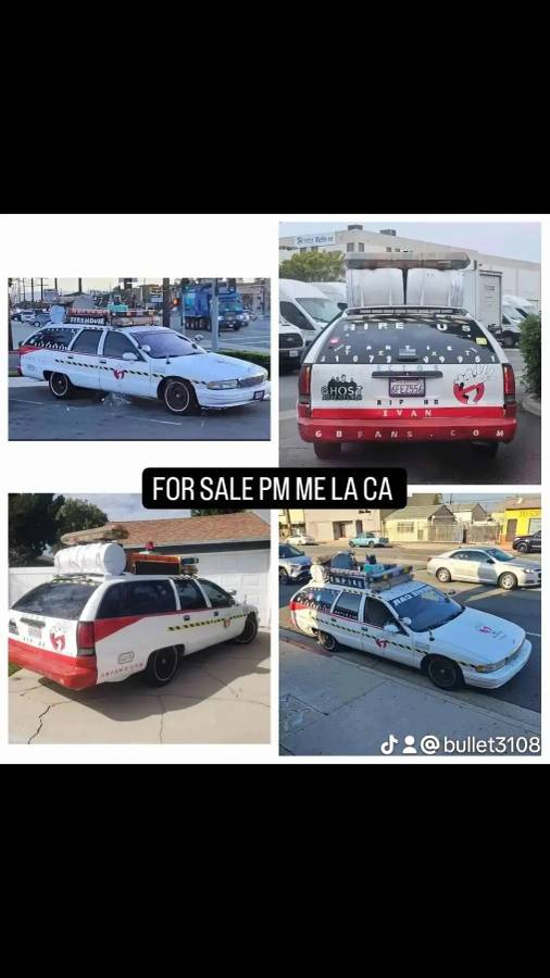 Chevy-caprice-1994-white-19