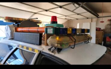 Chevy-caprice-1994-white-3