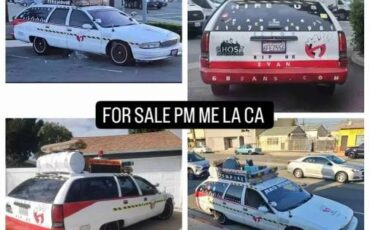 Chevy-caprice-1994-white