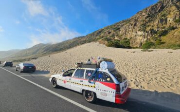 Chevy-caprice-1994-white-4