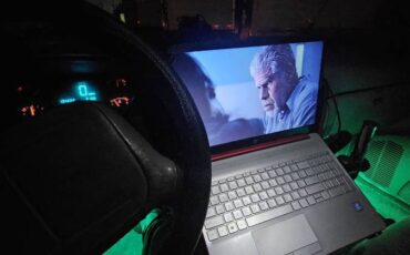 Chevy-caprice-1994-white-7