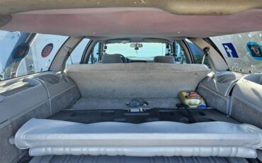 Chevy-caprice-1994-white-9