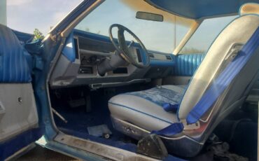 Chevy-caprice-classic-1975-blue-1