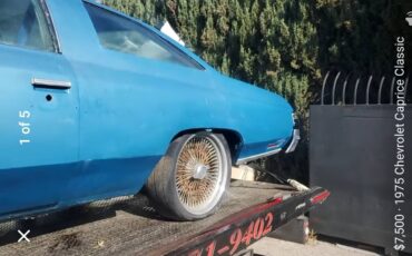 Chevy-caprice-classic-1975-blue-11