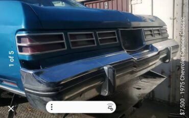 Chevy-caprice-classic-1975-blue-13