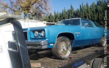 Chevy-caprice-classic-1975-blue-15