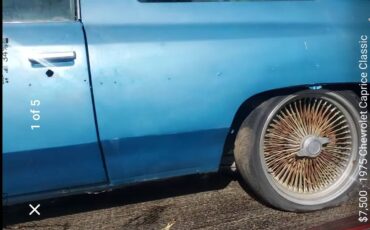 Chevy-caprice-classic-1975-blue-2