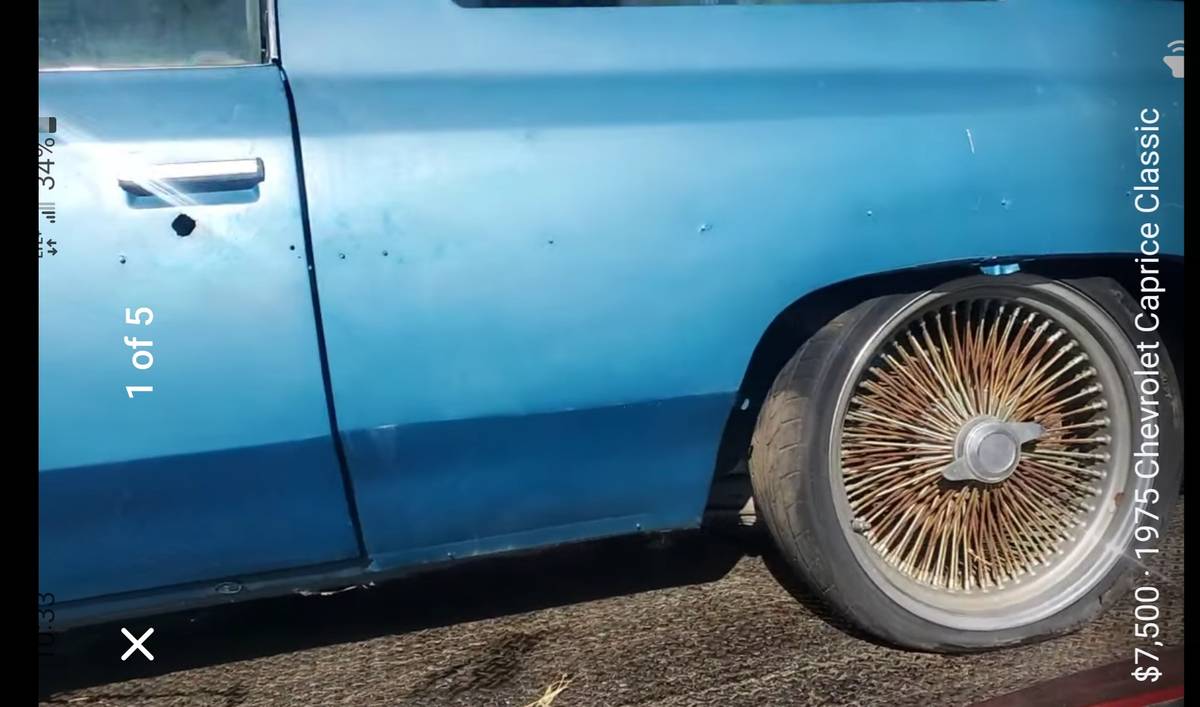 Chevy-caprice-classic-1975-blue-2