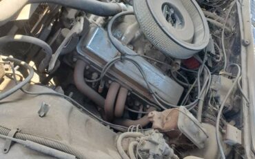 Chevy-caprice-classic-1975-blue-6