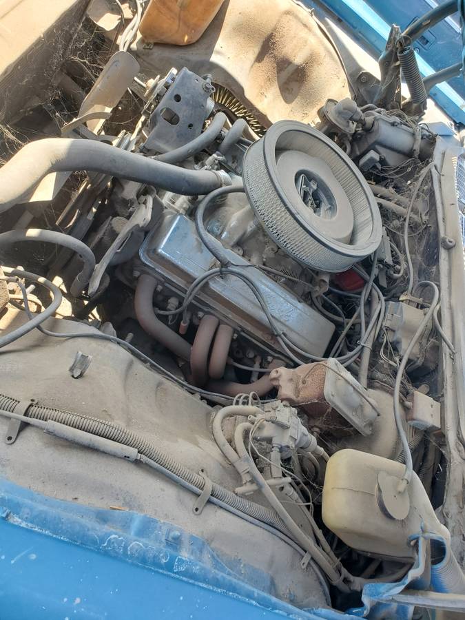 Chevy-caprice-classic-1975-blue-6