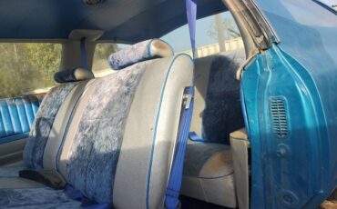 Chevy-caprice-classic-1975-blue-9