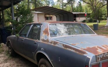 Chevy-caprice-classic-1984-blue-1