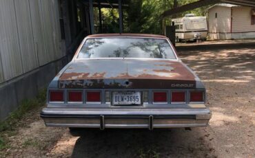 Chevy-caprice-classic-1984-blue-2