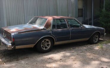 Chevy-caprice-classic-1984-blue-3