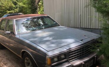 Chevy-caprice-classic-1984-blue