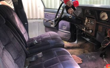 Chevy-caprice-classic-1984-blue-4