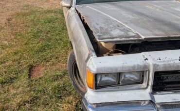 Chevy-caprice-classic-1986-silver-2