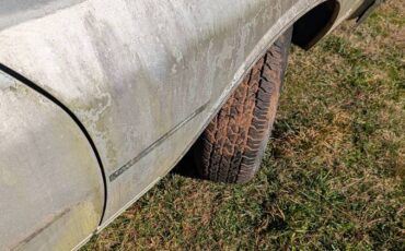 Chevy-caprice-classic-1986-silver-3