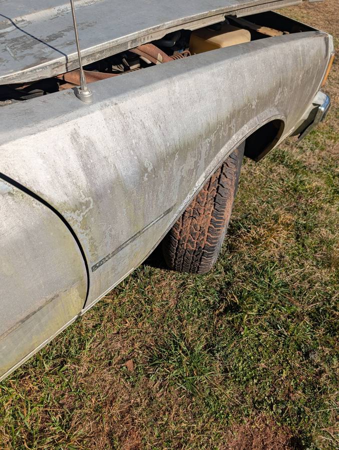 Chevy-caprice-classic-1986-silver-3