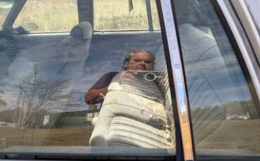 Chevy-caprice-classic-1986-silver