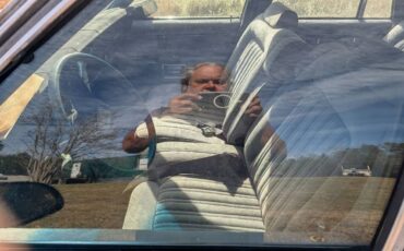 Chevy-caprice-classic-1986-silver-4