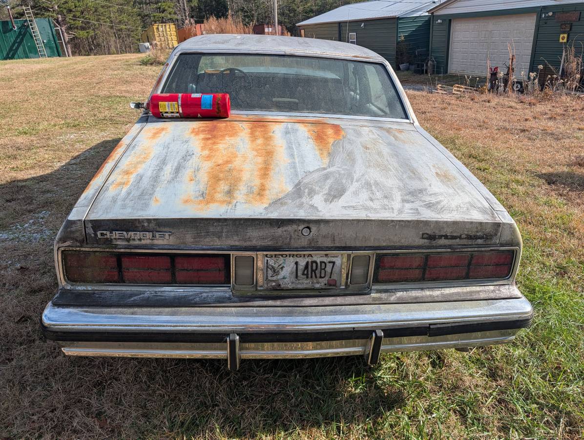 Chevy-caprice-classic-1986-silver-5