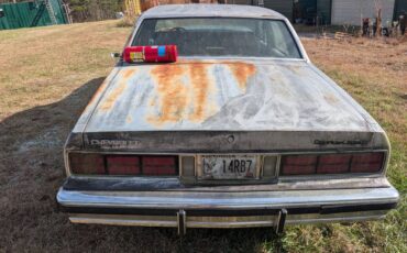 Chevy-caprice-classic-1986-silver-6