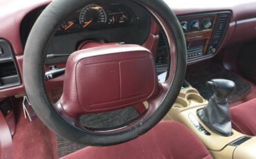 Chevy-caprice-classic-1994-1