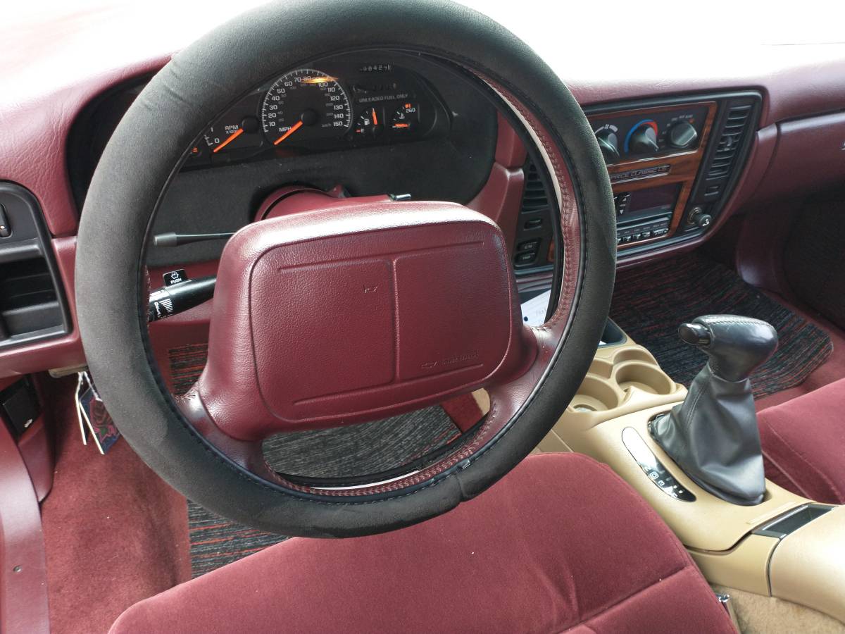 Chevy-caprice-classic-1994-1