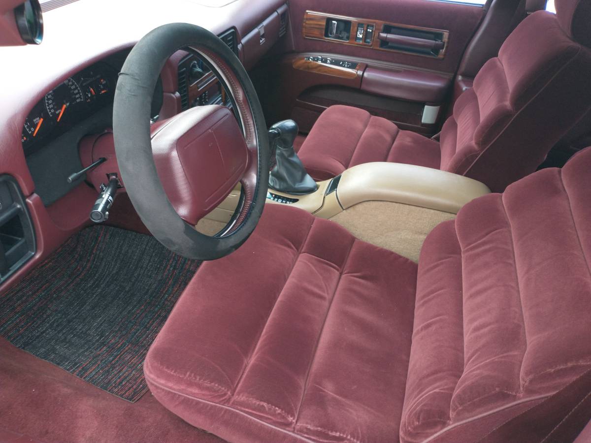 Chevy-caprice-classic-1994-2