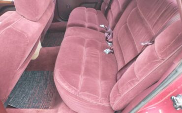 Chevy-caprice-classic-1994-3