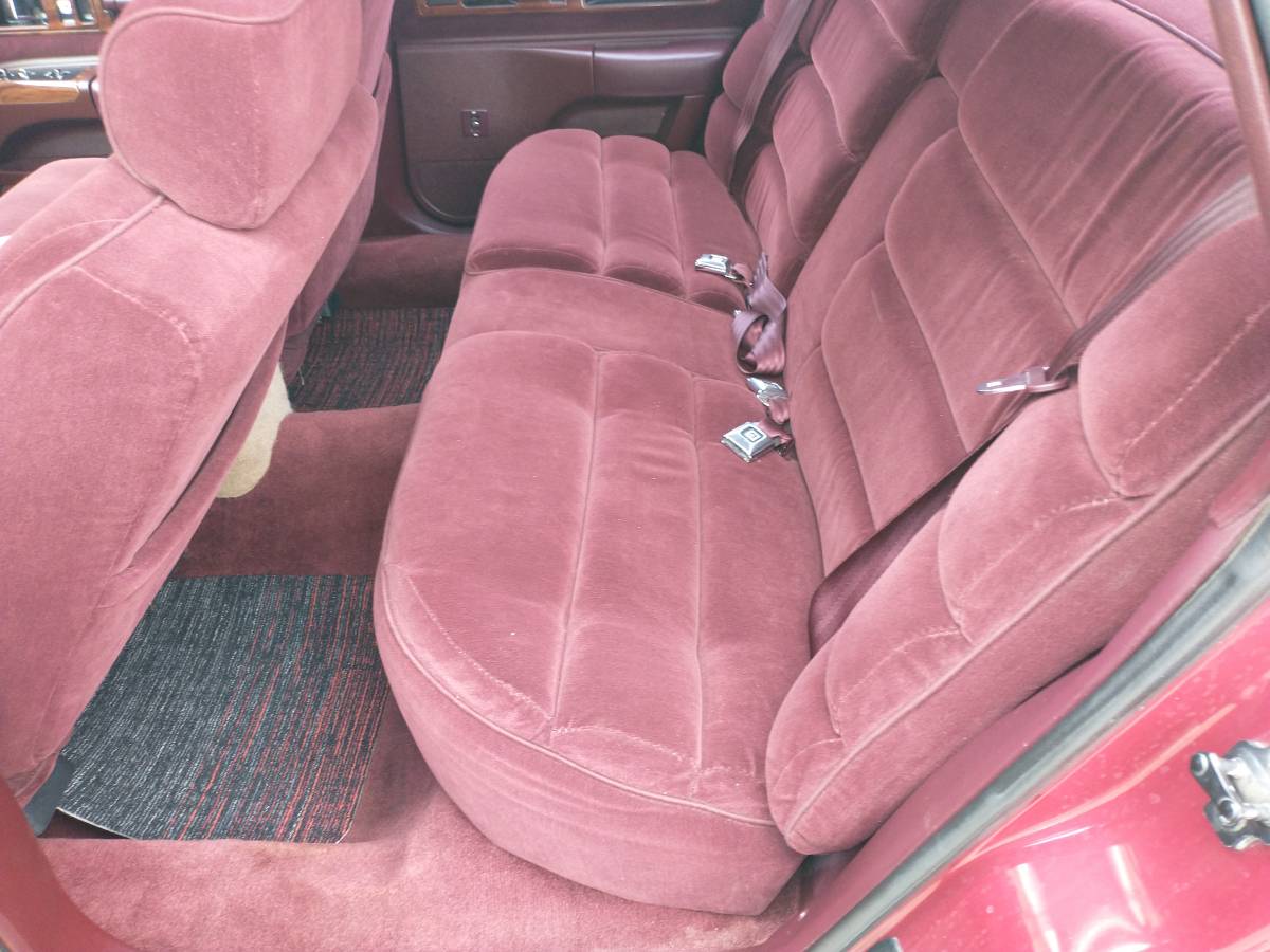 Chevy-caprice-classic-1994-3