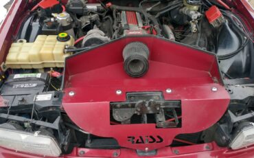 Chevy-caprice-classic-1994-4