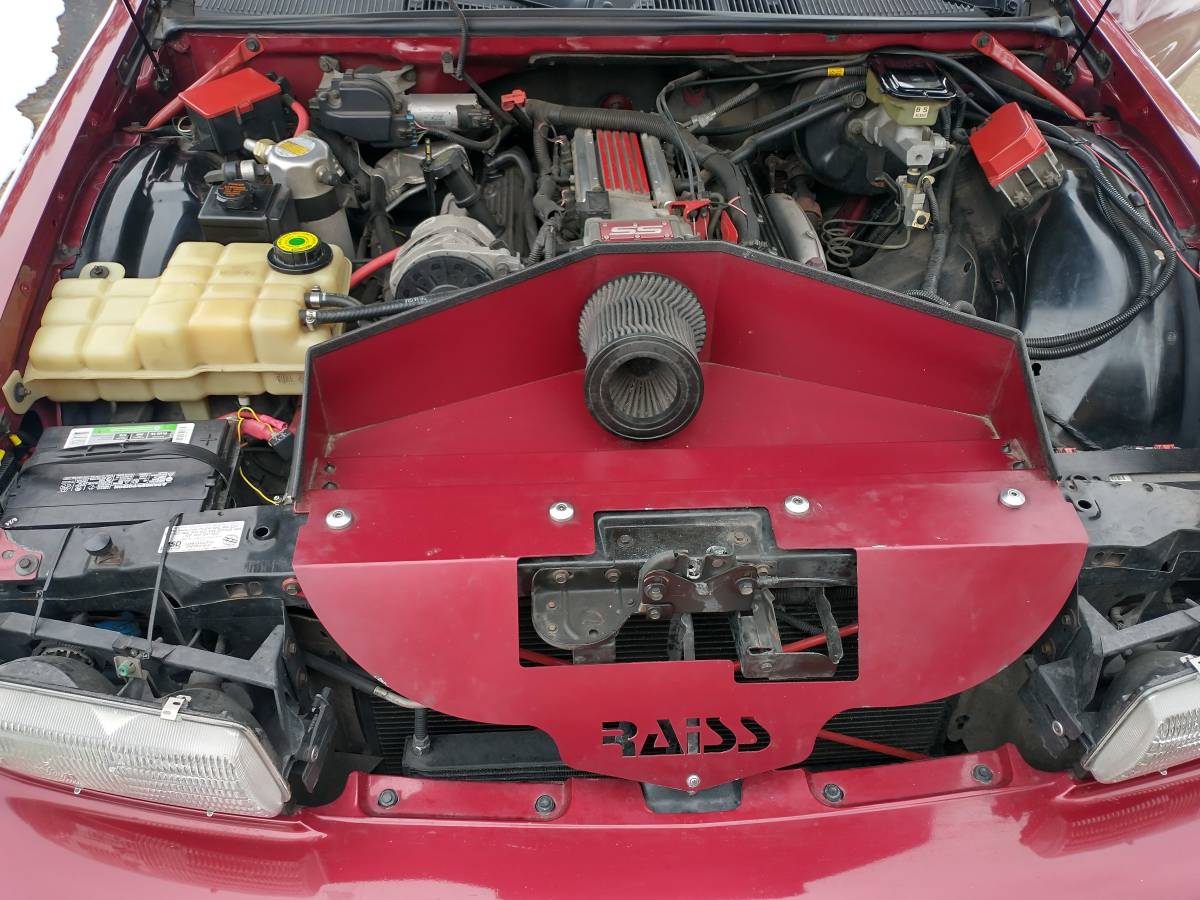 Chevy-caprice-classic-1994-4