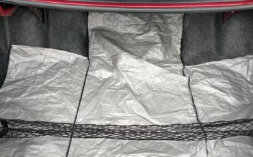 Chevy-caprice-classic-1994-5