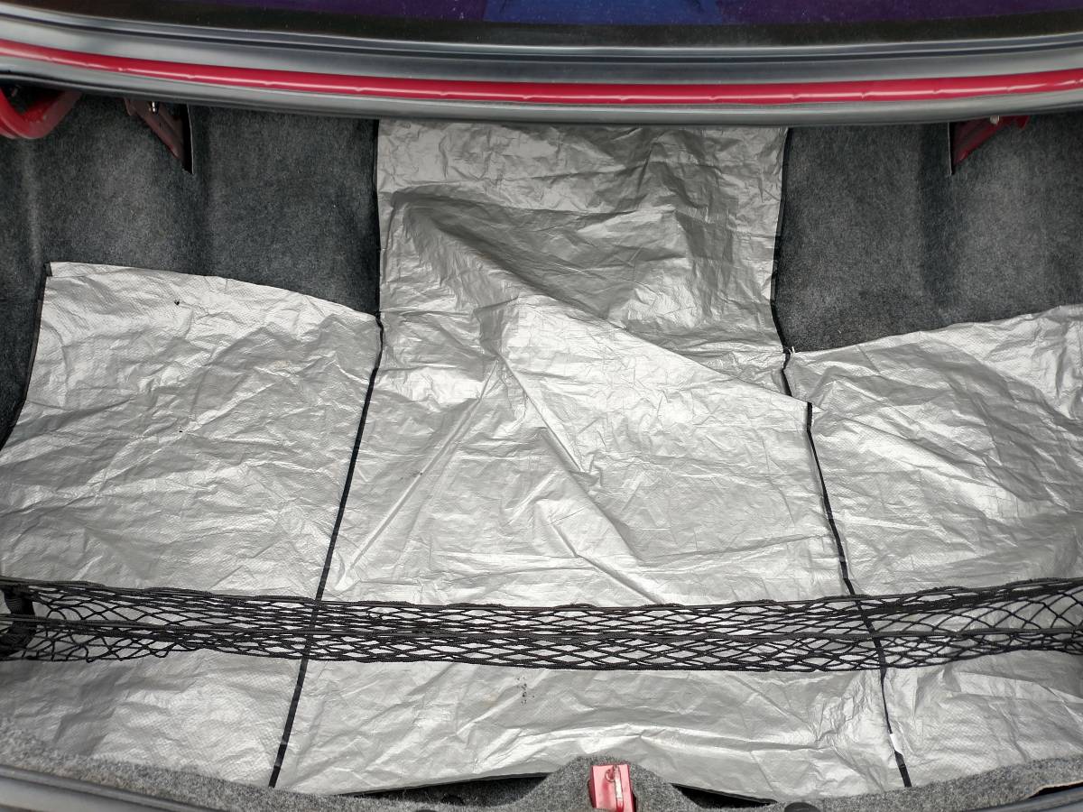 Chevy-caprice-classic-1994-5