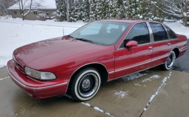 Chevy-caprice-classic-1994-6